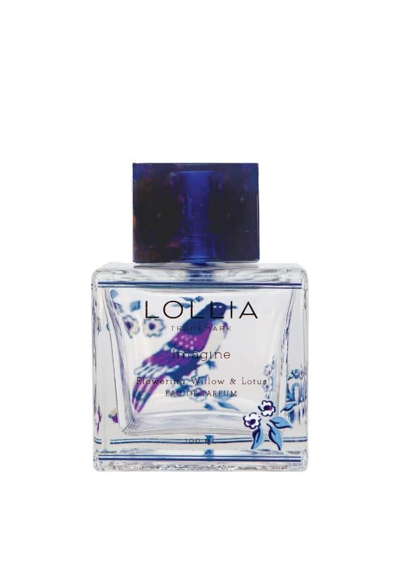 Imagine Eau De Parfum