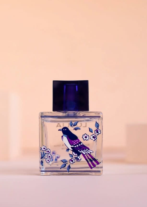 Imagine Eau De Parfum