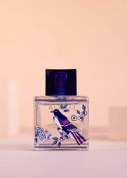 Imagine Eau De Parfum