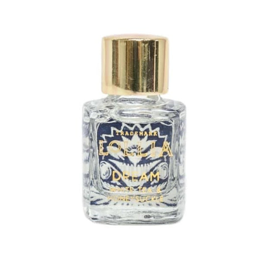Dream Little Luxe Eau De Parfum | 5ml