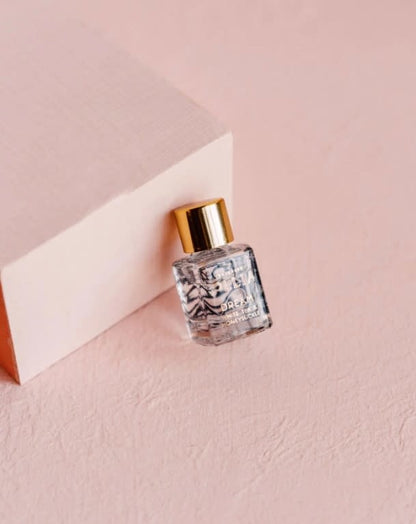 Dream Little Luxe Eau De Parfum | 5ml
