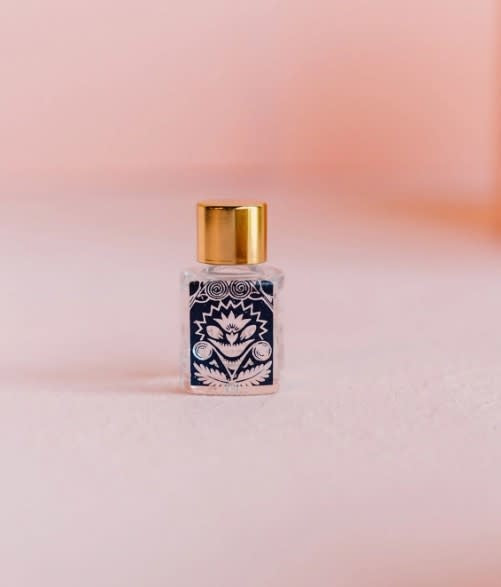 Dream Little Luxe Eau De Parfum | 5ml
