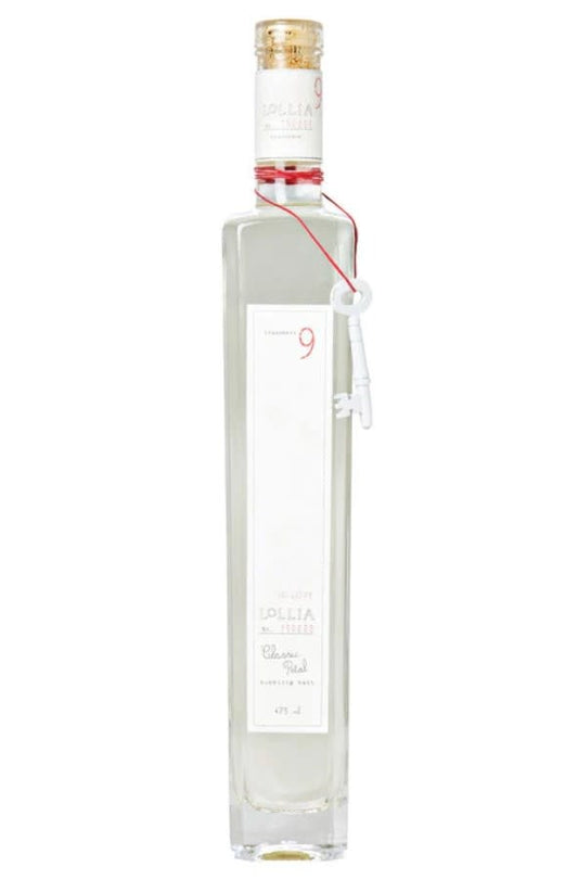 Lollia Bubble Bath | In Love 16oz