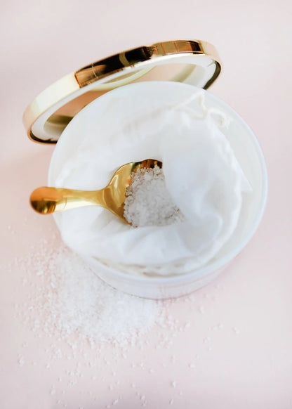 Bath Salts | Relax