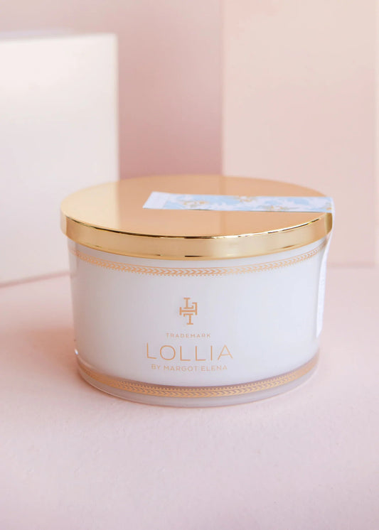 Bath Salts | Wish