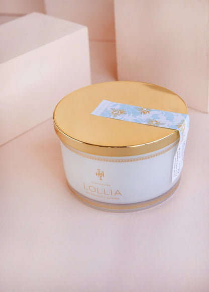 Bath Salts | Wish