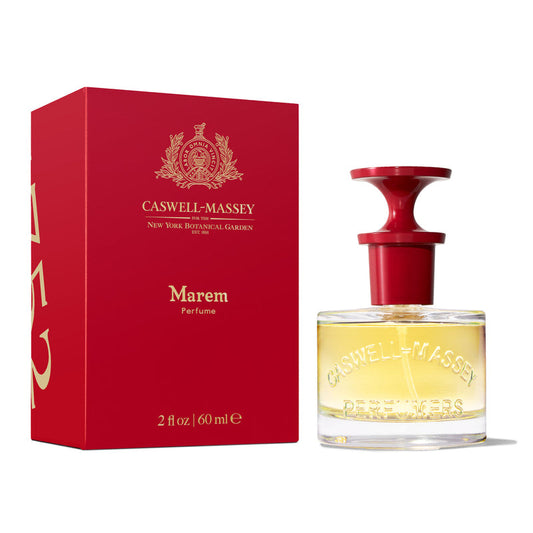 Marem Fragrance Perfume | 60ml