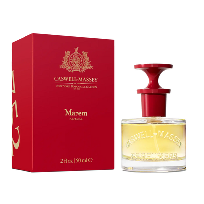 Marem Fragrance Perfume | 60ml