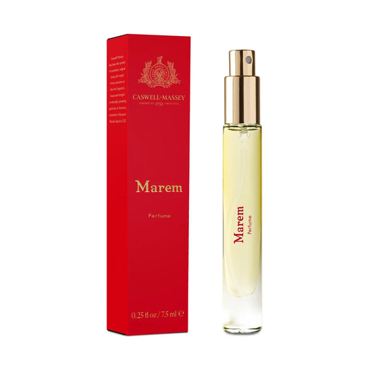 Marem Fragrance Perfume | 7.5ml