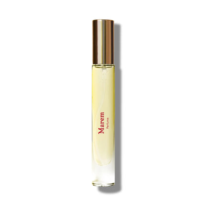 Marem Fragrance Perfume | 7.5ml