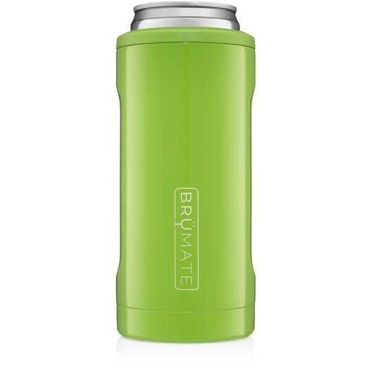 BruMate Slim Can Cooler