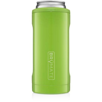 BruMate Slim Can Cooler
