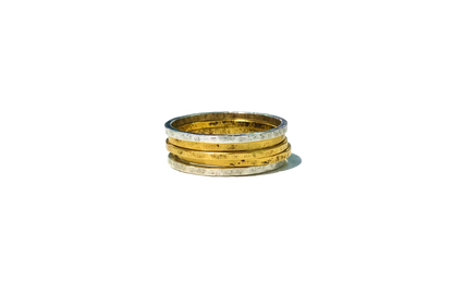 Ella Jude Ring