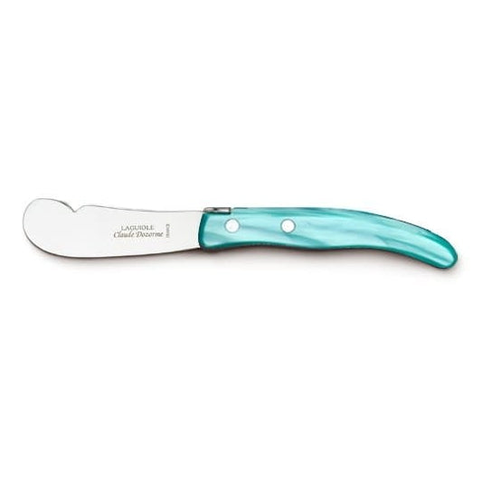 Claude Dozorme Acrylic Spreader |