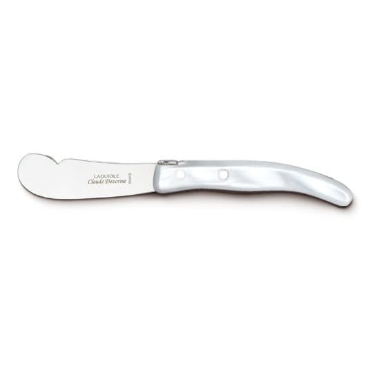 Claude Dozorme Acrylic Spreader |