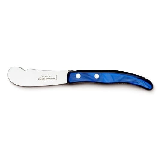 Claude Dozorme Acrylic Spreader |