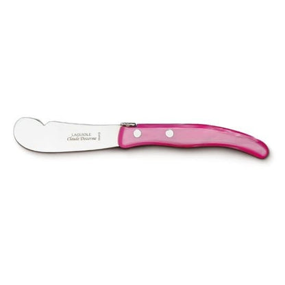 Claude Dozorme Acrylic Spreader |