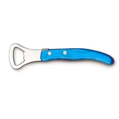 Claude Dozorme Acrylic Bottle Opener |