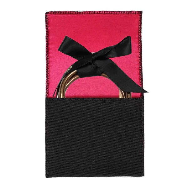 Fawn All Weather Bangle S/4 L