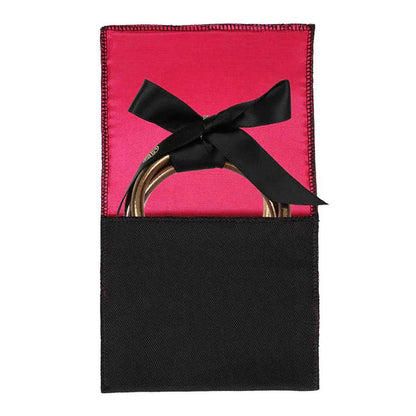 Fawn All Weather Bangle S/4 L