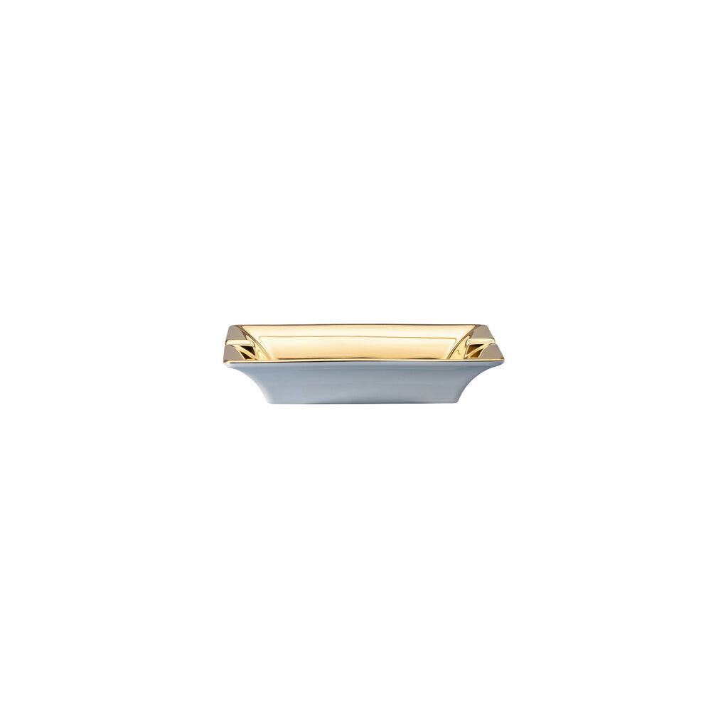 Versace Medusa Rhapsody Ashtray | 5in