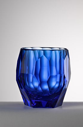 Filippo Ice Bucket |