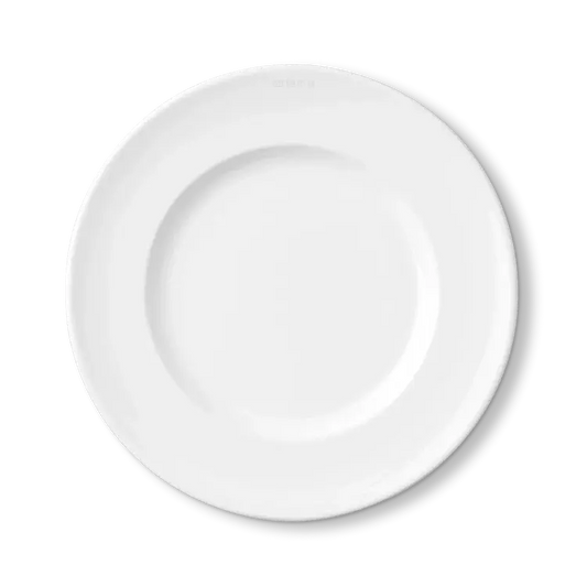 Match Pewter 1508 Dinner Plate | 11.25in