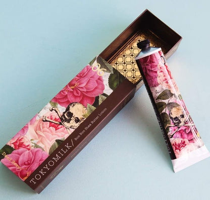 Shea Butter Handcreme | Dead Sexy No. 6
