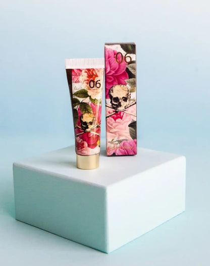 Shea Butter Handcreme | Dead Sexy Petite Treat