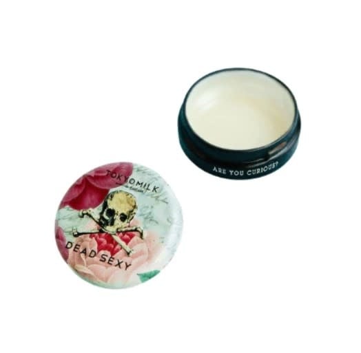 Dead Sexy Lip Balm