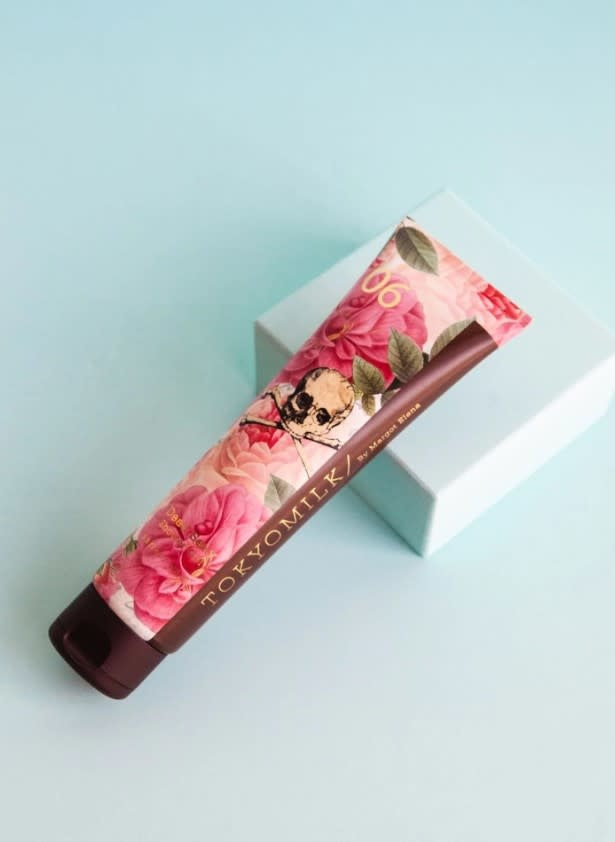 Lollia Perfumed Shower Gel | Dead Sexy