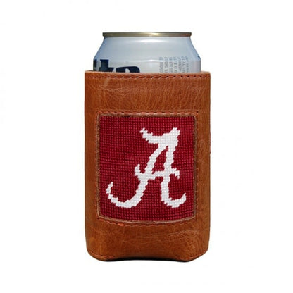 Smathers & Branson Coozie