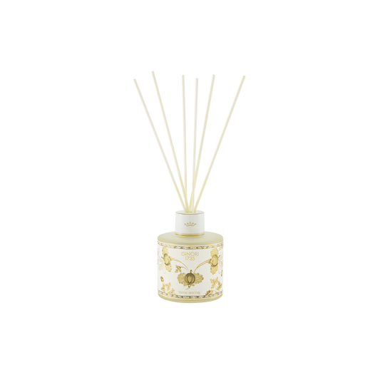 Ginori 1735 Oriente Italiano Aurum Vicolo Dell’Oro Scented Diffuser | 16.9oz