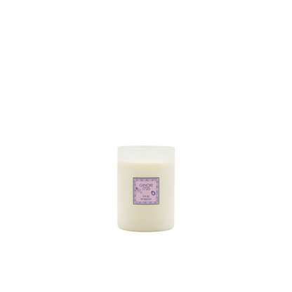 Ginori 1735 Oriente Italiano Azalea Fiori D’Oriente Maxi Refill