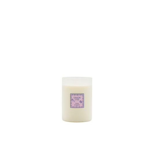 Ginori 1735 Oriente Italiano Azalea Fiori D’Oriente Maxi Refill