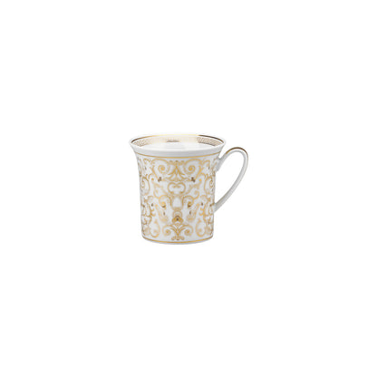 Versace Medusa Gala Mug | 11 oz