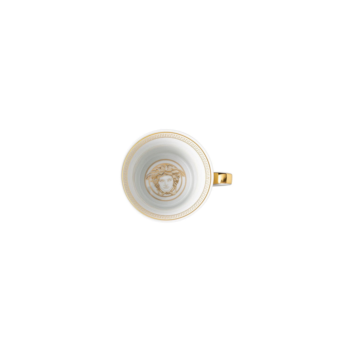 Versace Medusa Gala Mug | 11 oz