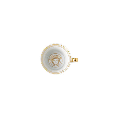 Versace Medusa Gala Mug | 11 oz