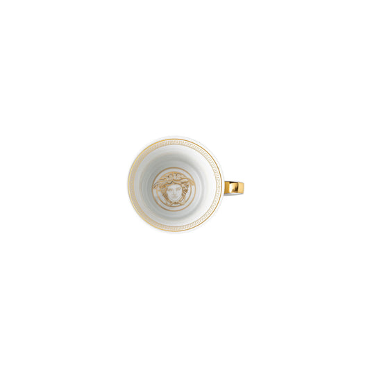 Versace Medusa Gala Mug | 11 oz