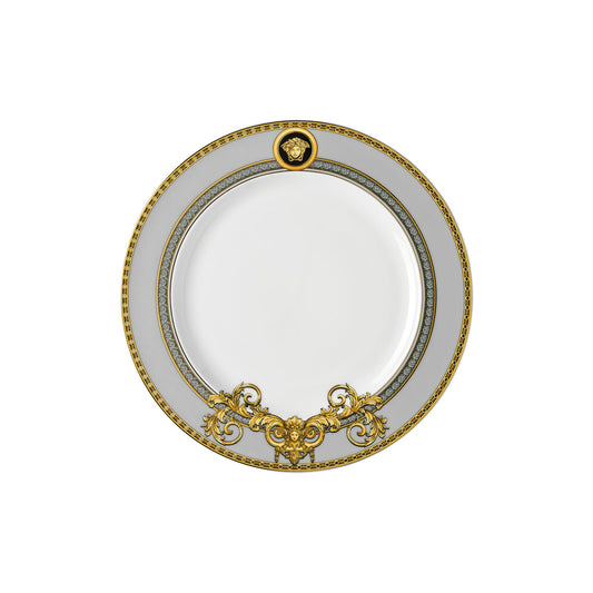 Versace Prestige Gala Salad Plate | 8.5in