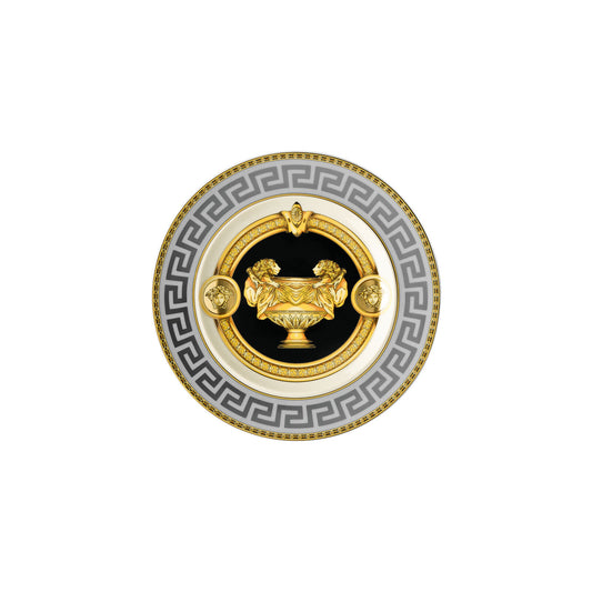 Versace Prestige Gala 2 Bread + Butter Plate | 7in
