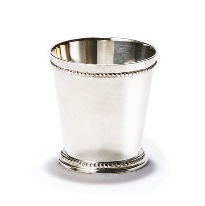 Small Mint Julip Vase
