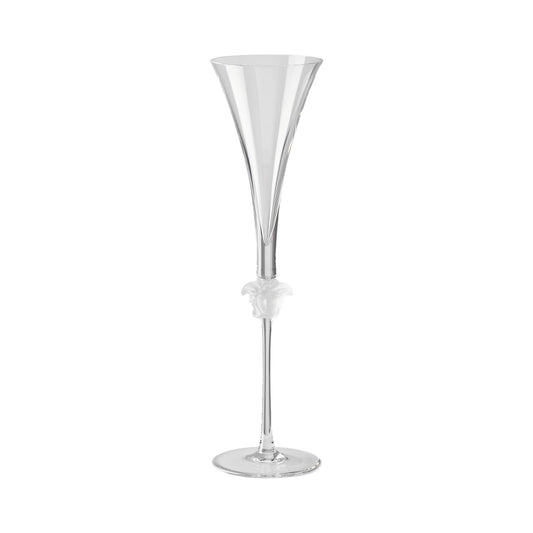 Medusa Lumiere Champagne Flute | 6 oz