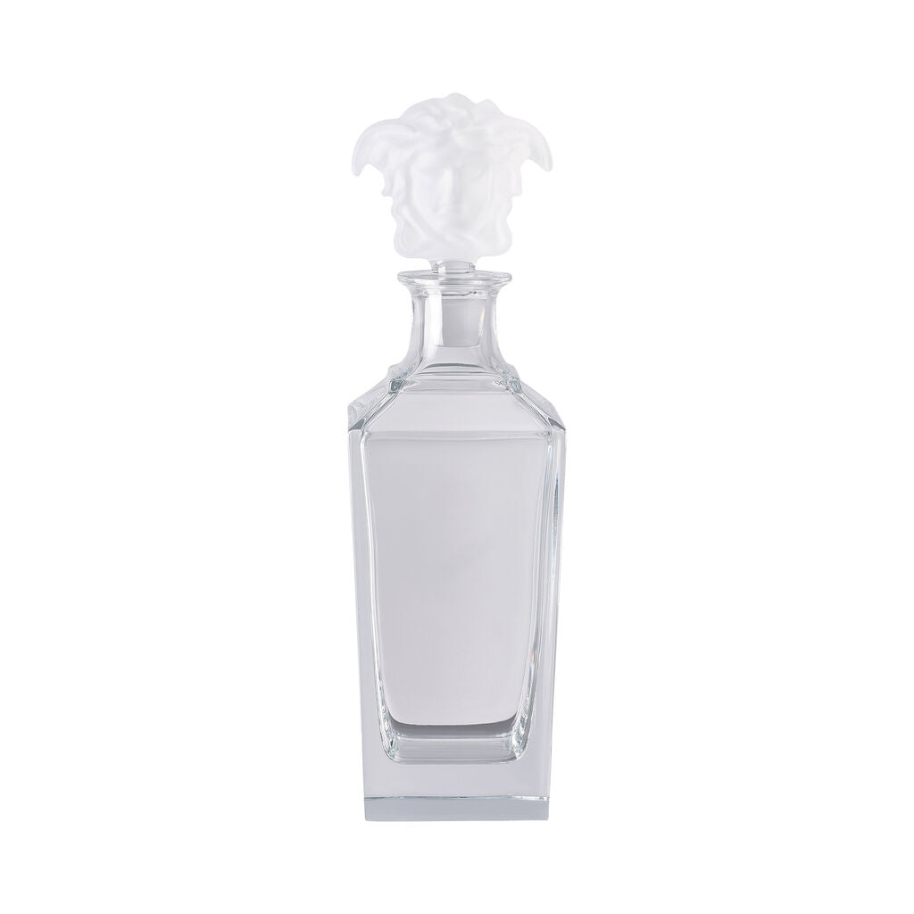 Versace Treasury Decanter | 27oz