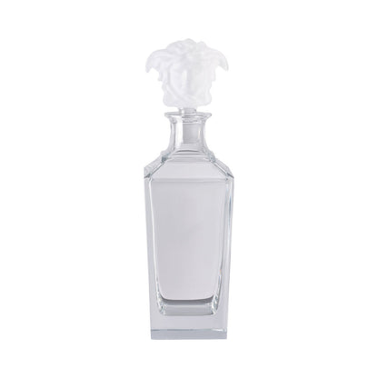 Versace Treasury Decanter | 27oz