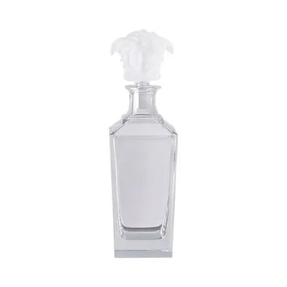 Versace Treasury Decanter | 27oz