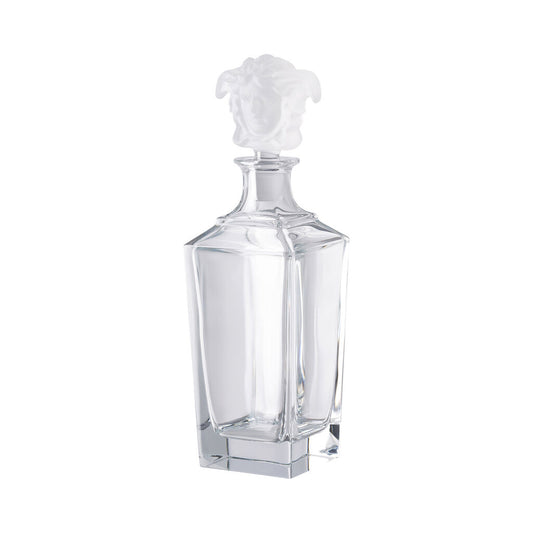 Versace Treasury Decanter | 27oz