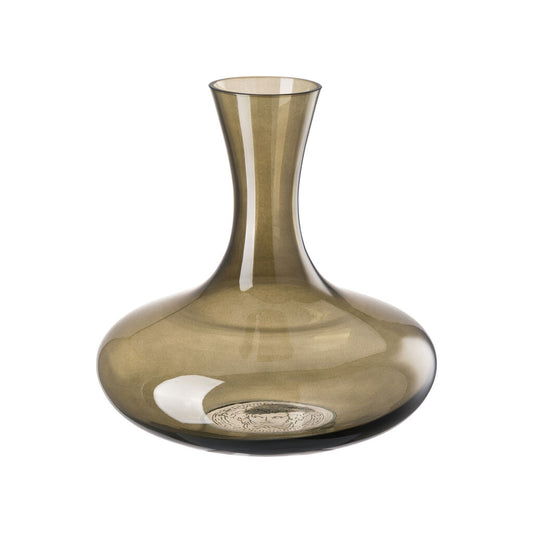 Versace Medusa Lumiere Decanter | 125oz Haze