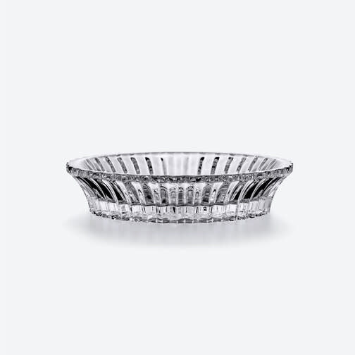 Baccarat Mille Nuits Wine Coaster | 5.5in