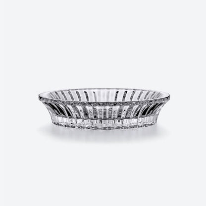 Baccarat Mille Nuits Wine Coaster | 5.5in